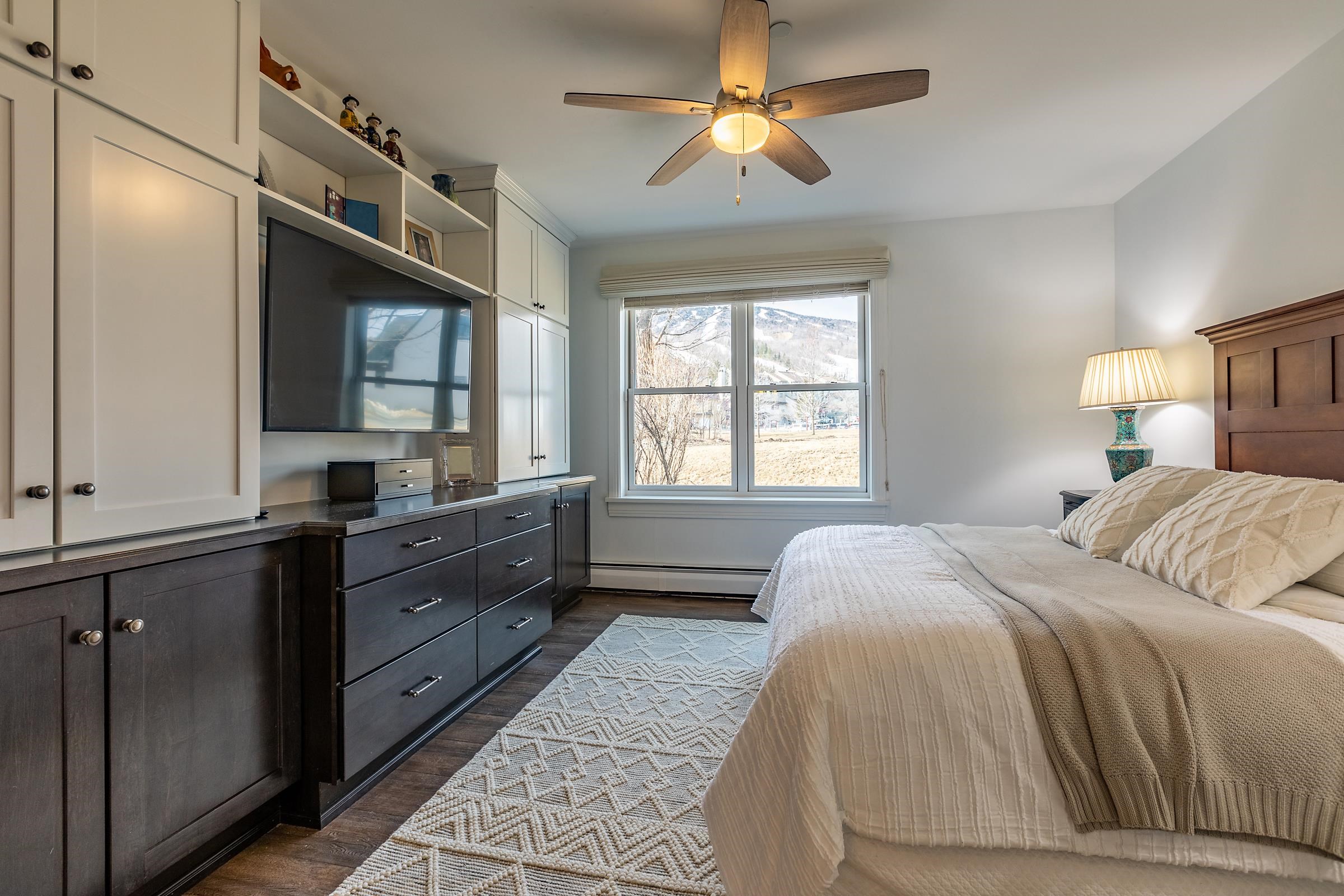 759 Stratton Mountain Road, Unit 132 Stratton, VT 05155 - Photo 13 of 29