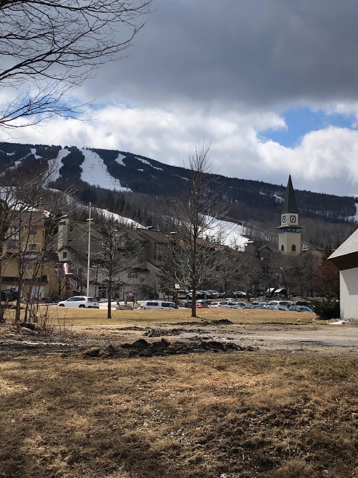 759 Stratton Mountain Road, Unit 132 Stratton, VT 05155 - Photo 14 of 29