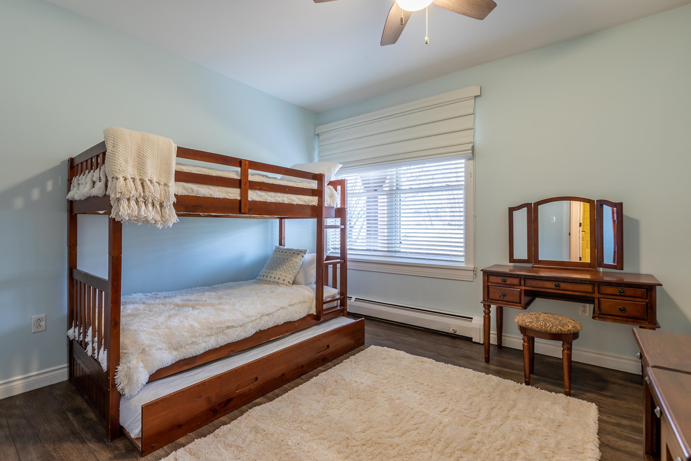 759 Stratton Mountain Road, Unit 132 Stratton, VT 05155 - Photo 15 of 29