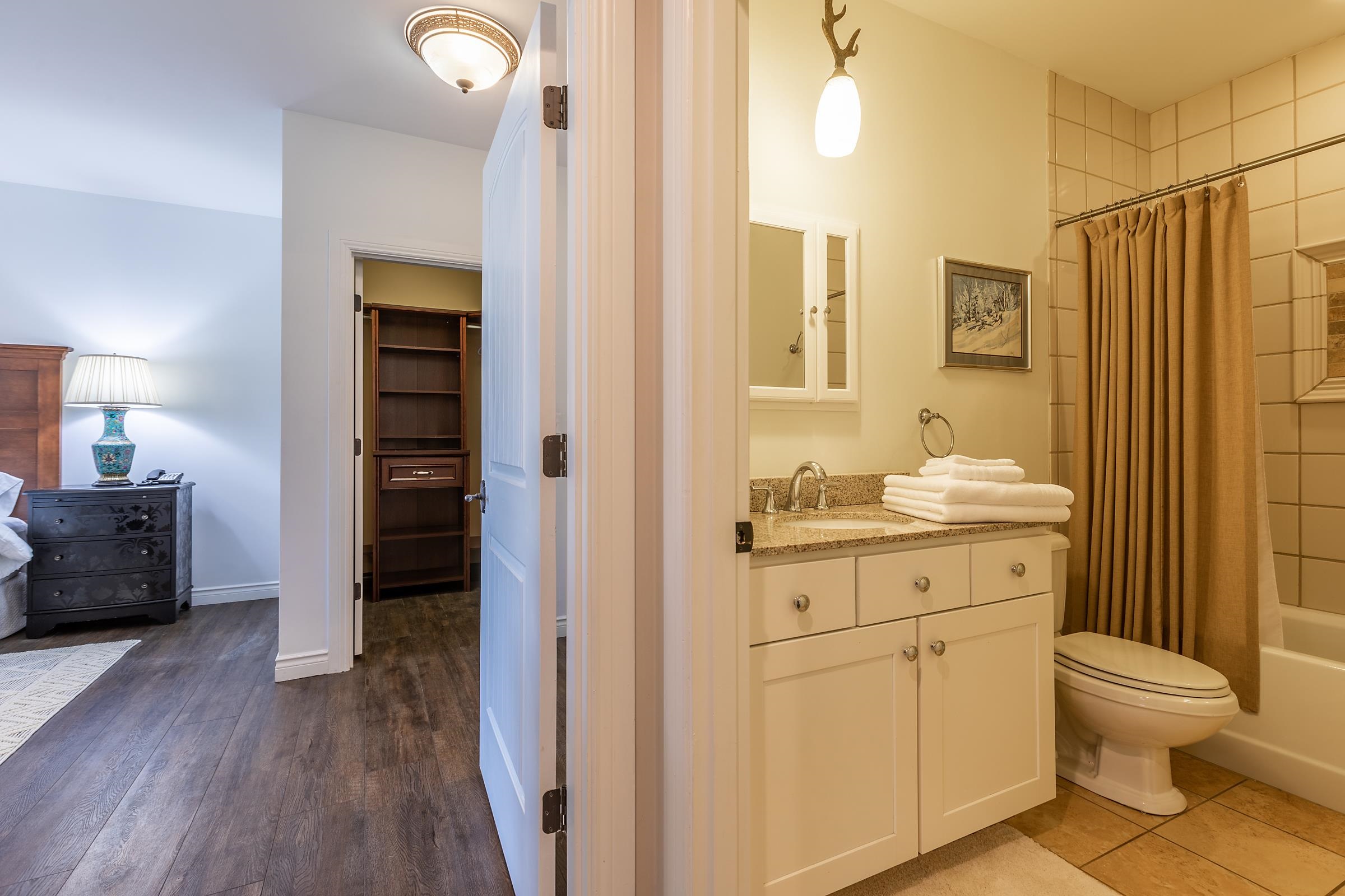 759 Stratton Mountain Road, Unit 132 Stratton, VT 05155 - Photo 16 of 29