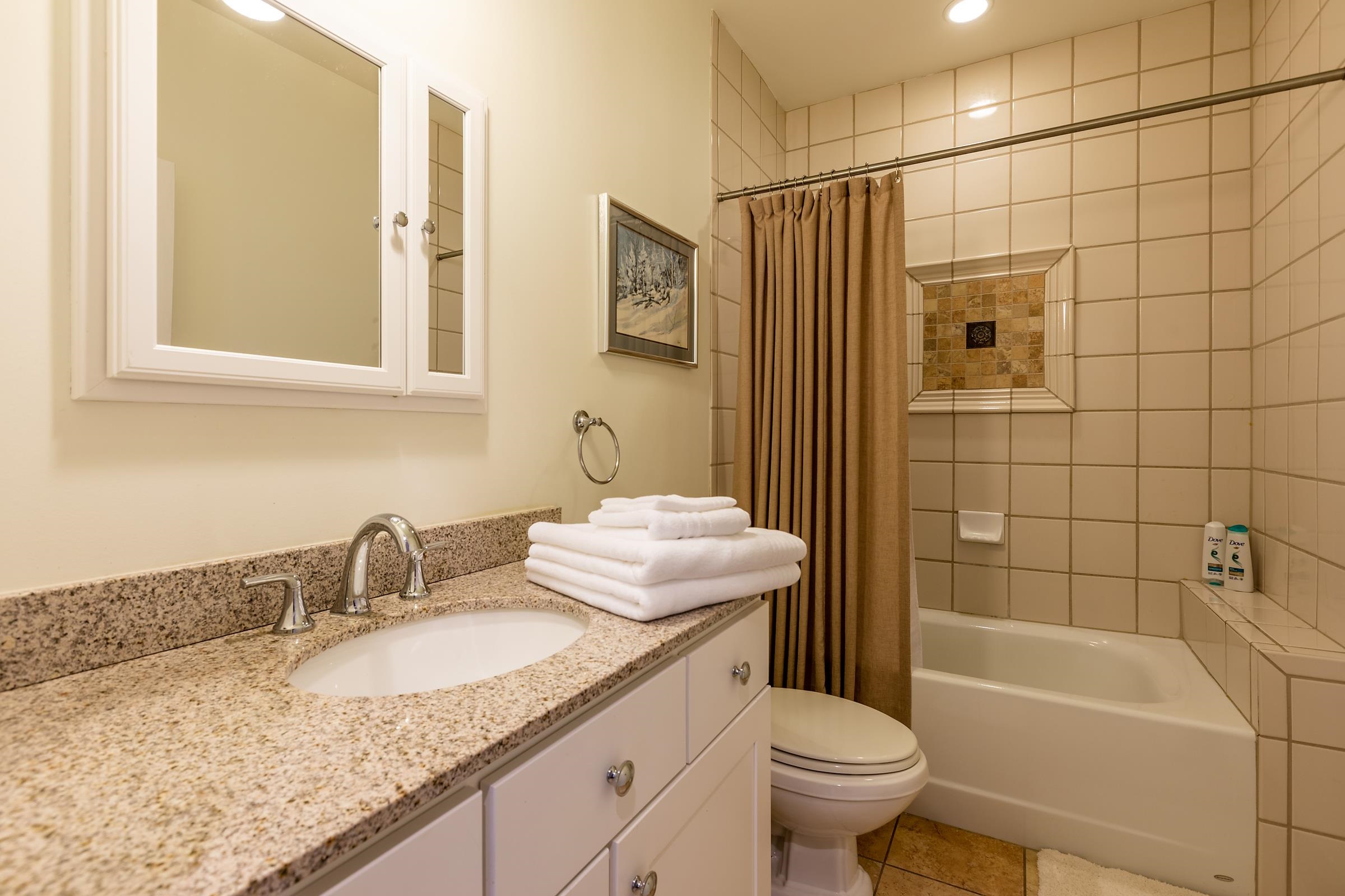 759 Stratton Mountain Road, Unit 132 Stratton, VT 05155 - Photo 17 of 29