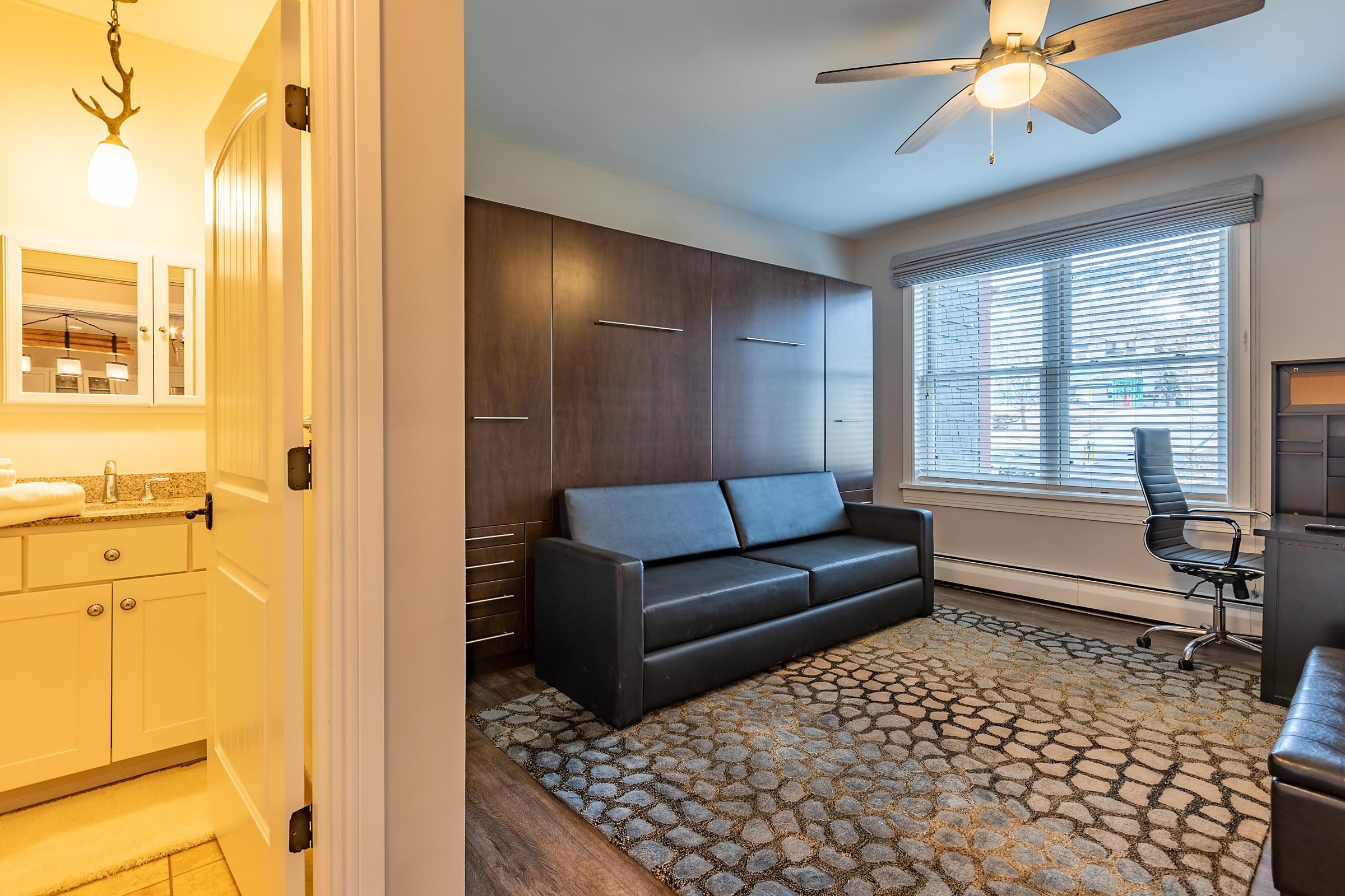 759 Stratton Mountain Road, Unit 132 Stratton, VT 05155 - Photo 19 of 29