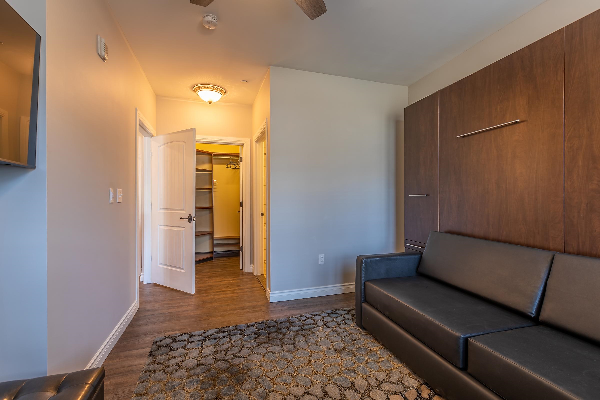 759 Stratton Mountain Road, Unit 132 Stratton, VT 05155 - Photo 20 of 29