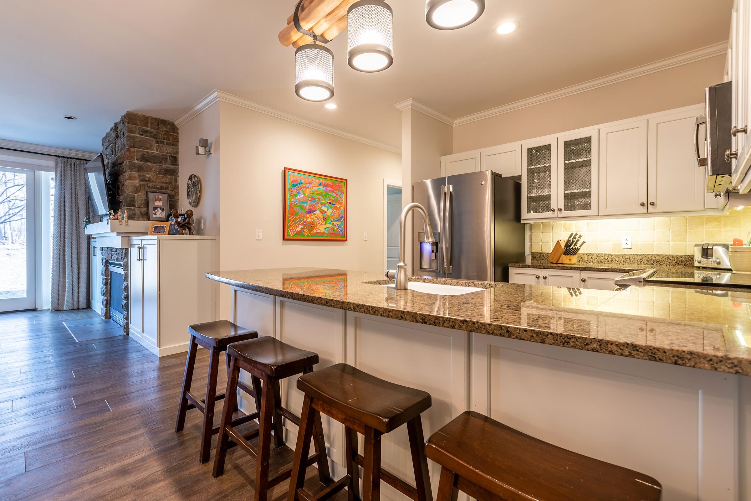 759 Stratton Mountain Road, Unit 132 Stratton, VT 05155 - Photo 2 of 29