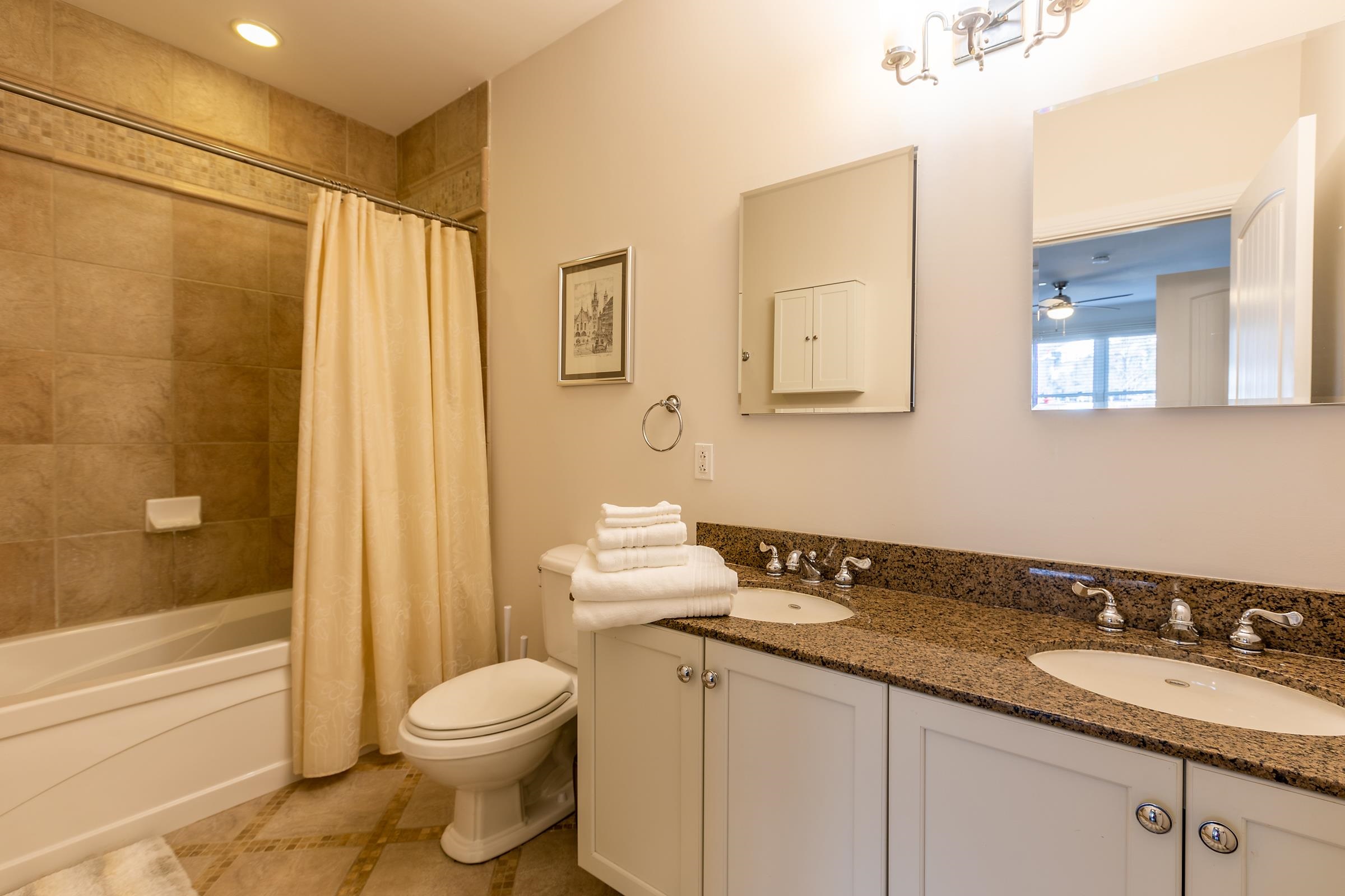 759 Stratton Mountain Road, Unit 132 Stratton, VT 05155 - Photo 21 of 29