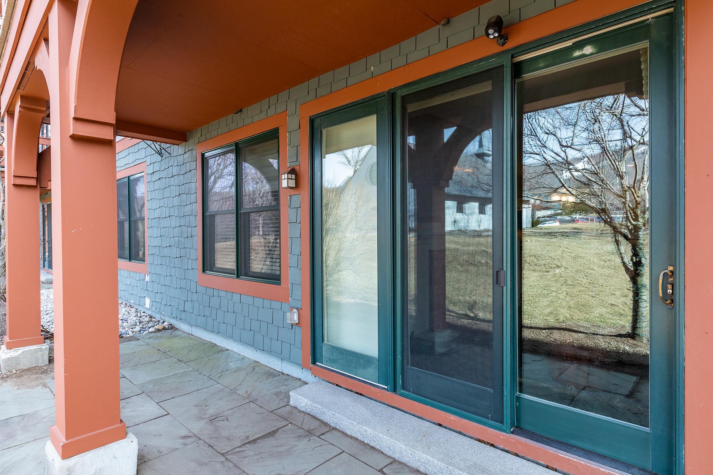 759 Stratton Mountain Road, Unit 132 Stratton, VT 05155 - Photo 22 of 29