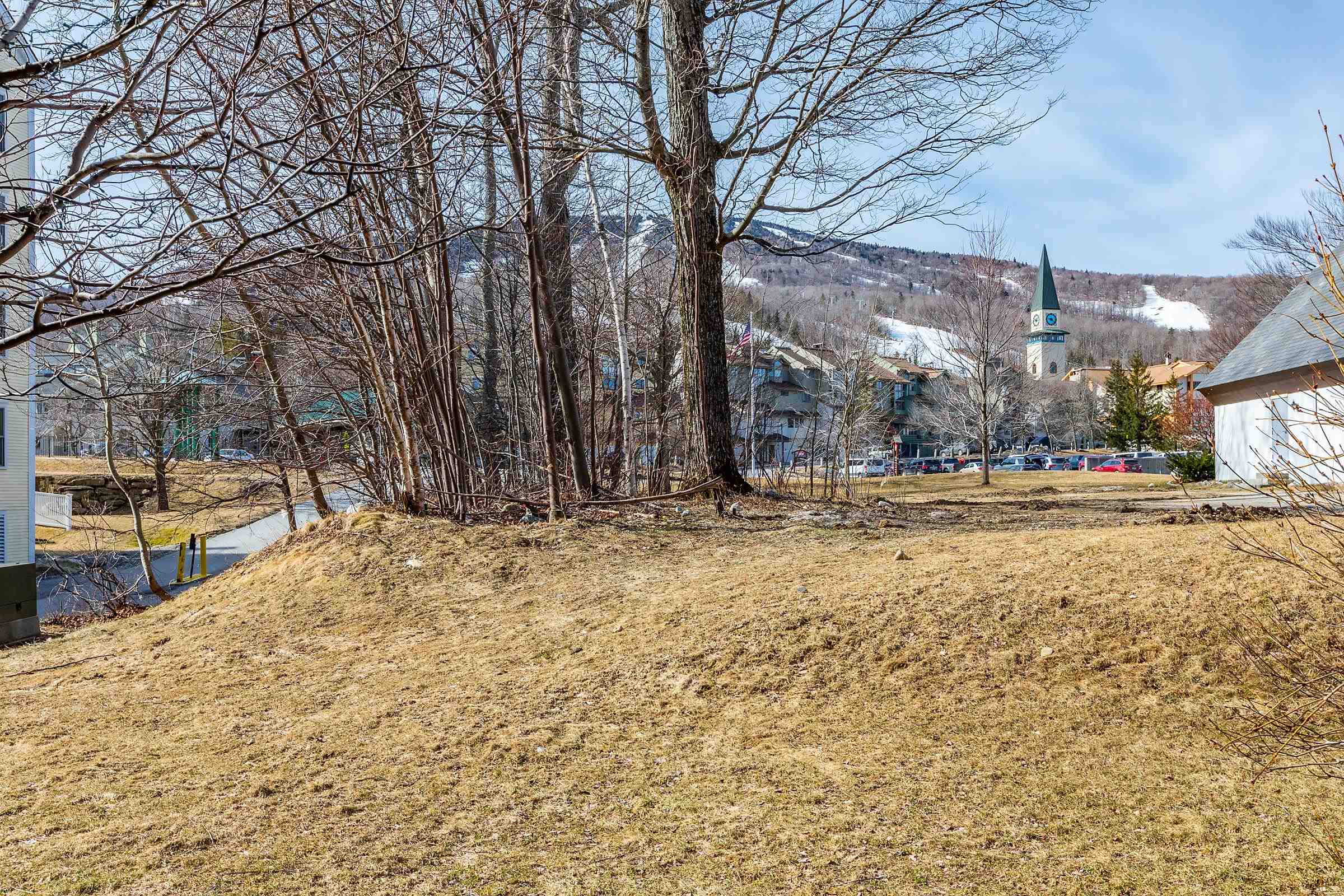 759 Stratton Mountain Road, Unit 132 Stratton, VT 05155 - Photo 23 of 29