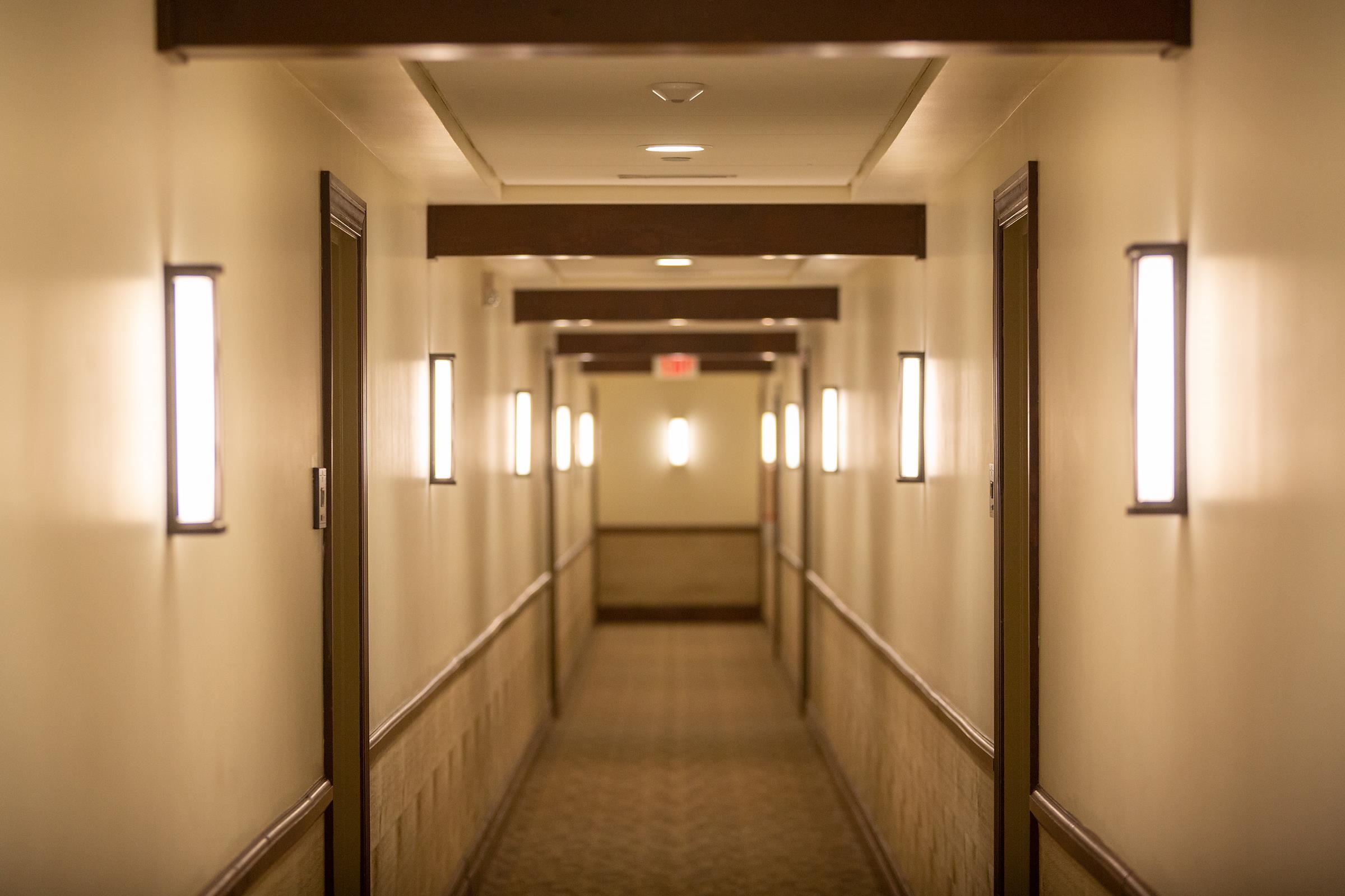 759 Stratton Mountain Road, Unit 132 Stratton, VT 05155 - Photo 24 of 29