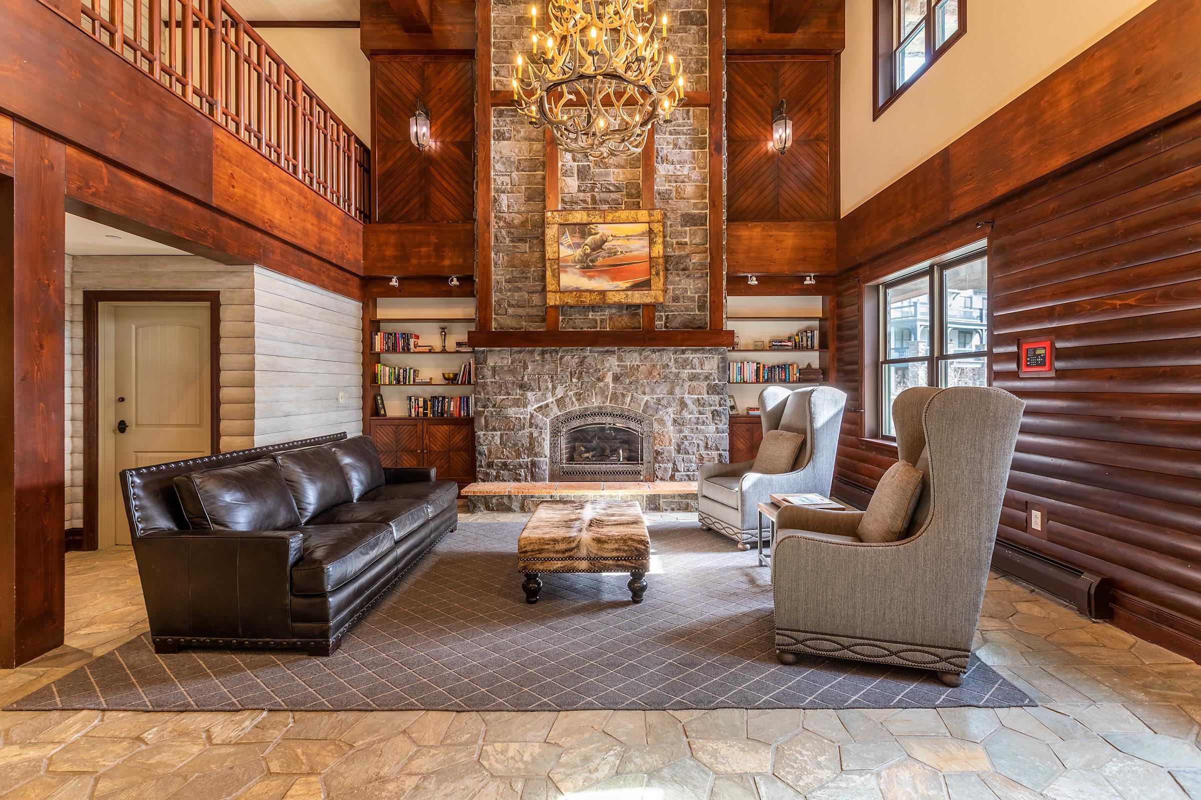 759 Stratton Mountain Road, Unit 132 Stratton, VT 05155 - Photo 25 of 29