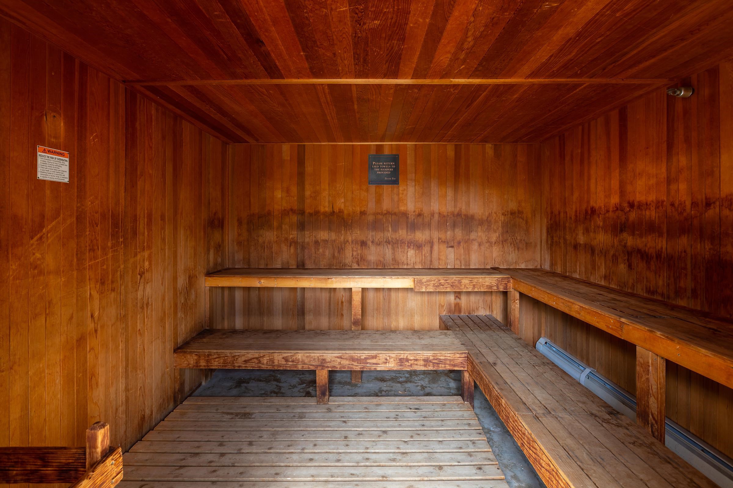 759 Stratton Mountain Road, Unit 132 Stratton, VT 05155 - Photo 29 of 29