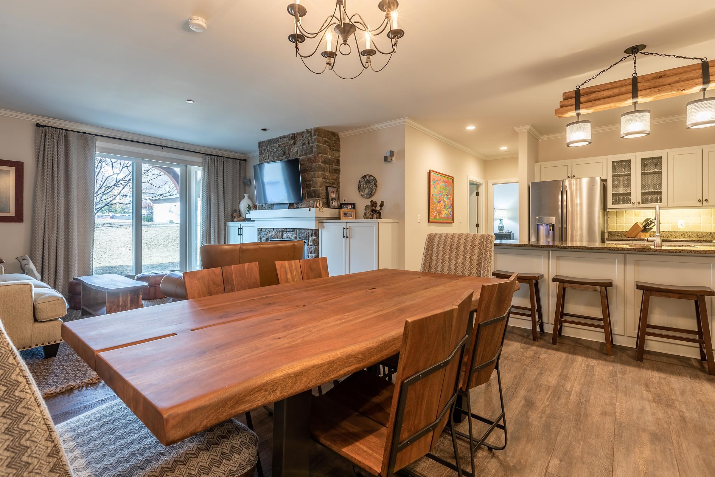 759 Stratton Mountain Road, Unit 132 Stratton, VT 05155 - Photo 3 of 29