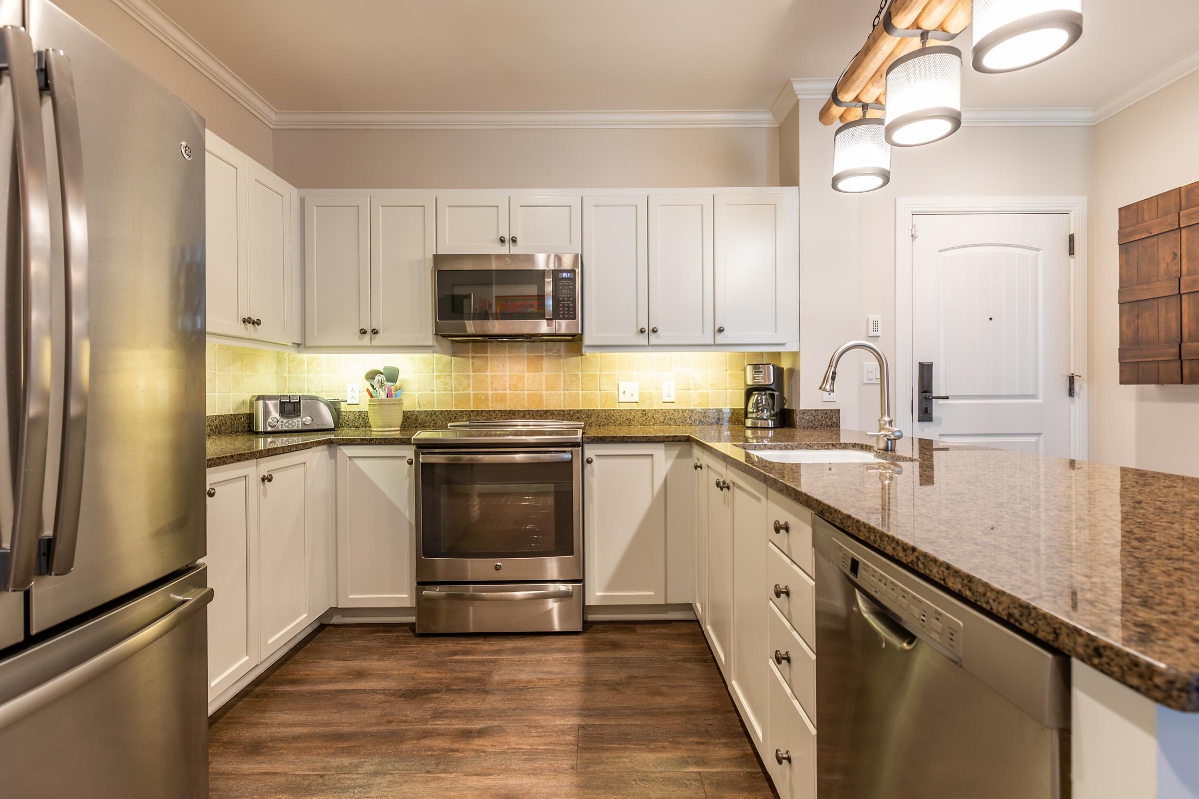 759 Stratton Mountain Road, Unit 132 Stratton, VT 05155 - Photo 6 of 29