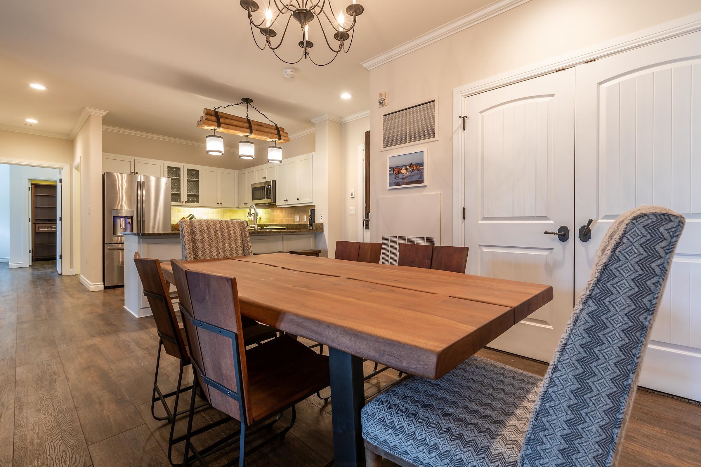 759 Stratton Mountain Road, Unit 132 Stratton, VT 05155 - Photo 7 of 29