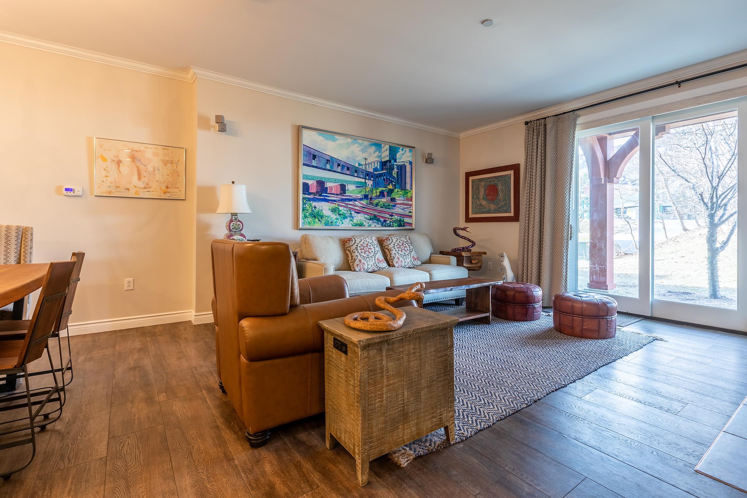 759 Stratton Mountain Road, Unit 132 Stratton, VT 05155 - Photo 10 of 29