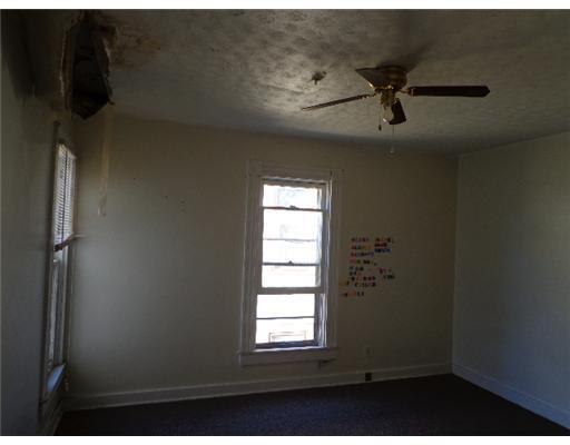 216 West Euclid Avenue Springfield, OH 45506 - Photo 7 of 9
