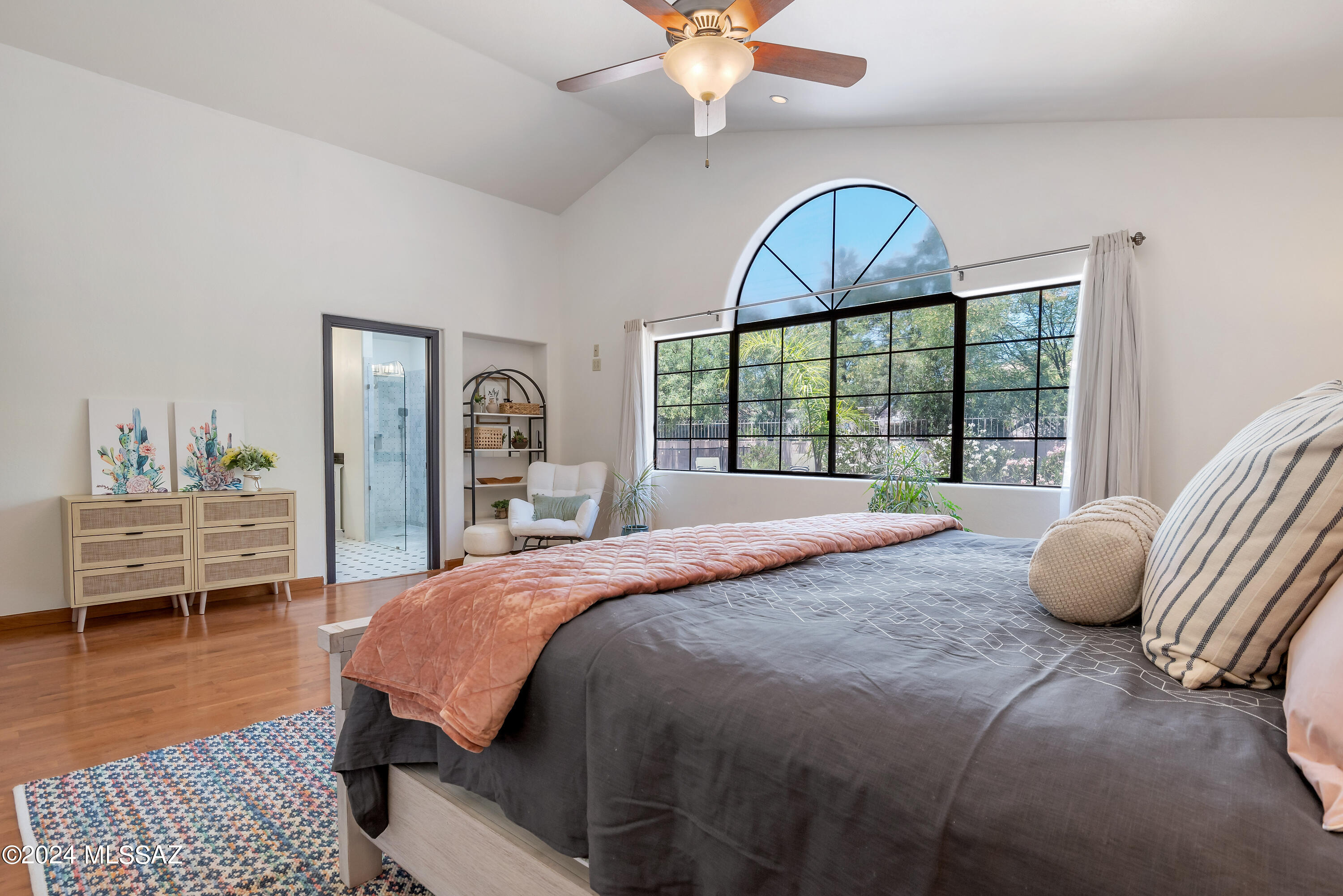 3333 East 3rd Street Tucson, AZ 85716 - Photo 18 of 44