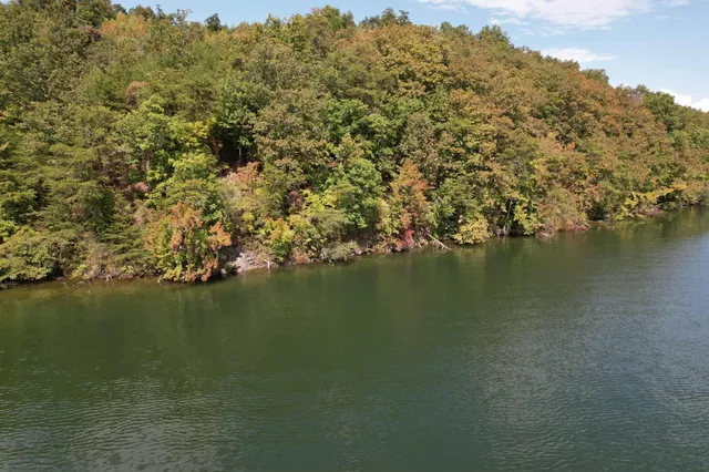 $290,000 | Lot 39 Waterside Way Spring, Spring City, TN 37381