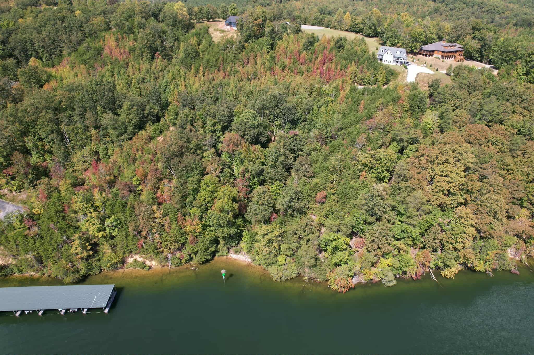 Lot 39 Waterside Way Spring Spring City, TN 37381 - Photo 12 of 29 att.FawMk4goQR1A9zr1UfHP6pihhJ475ZtN0g_Z