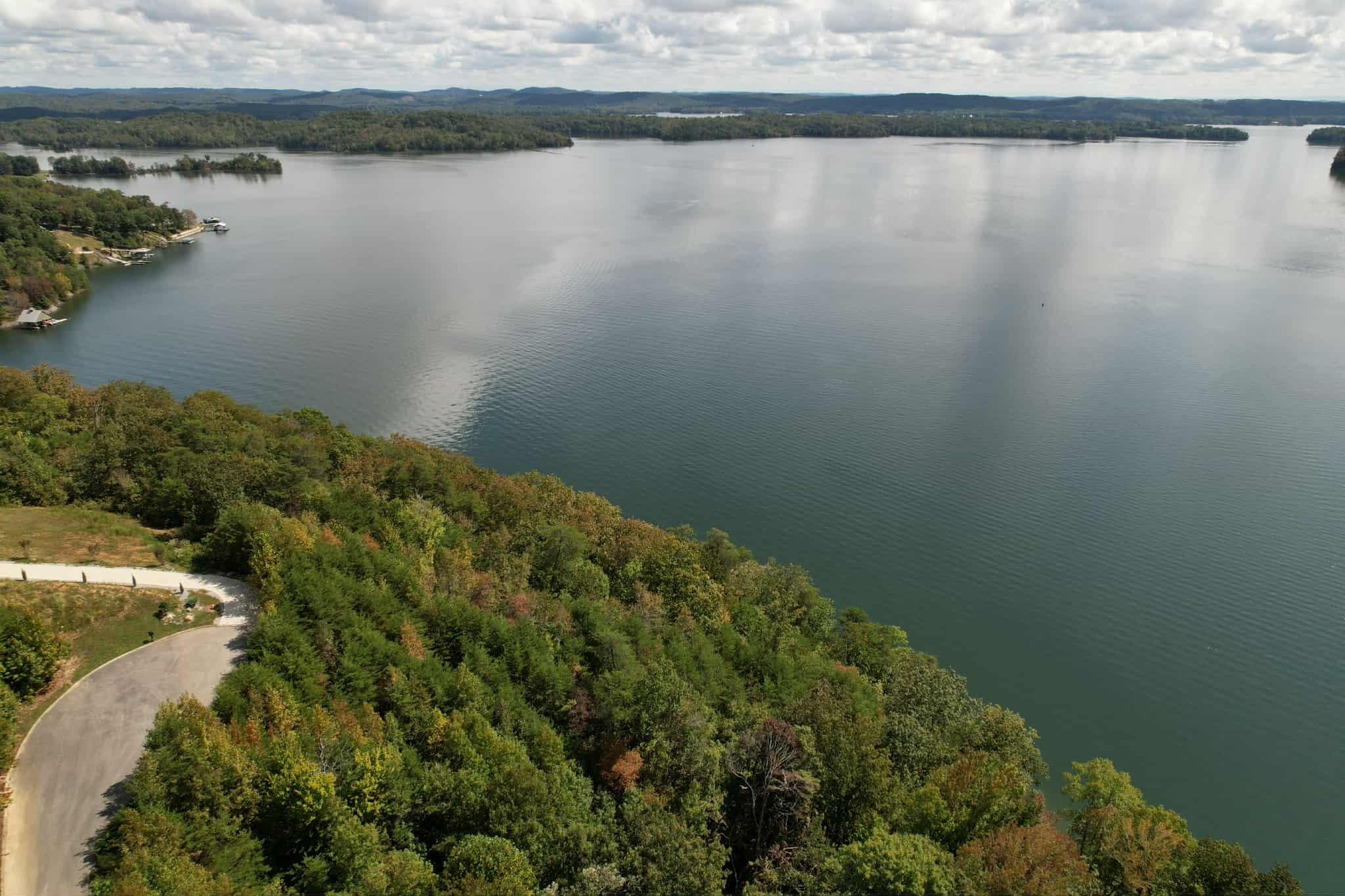 Lot 39 Waterside Way Spring Spring City, TN 37381 - Photo 13 of 29 att.fIdl97rxFgr5ovh2TJrOrOA8_e7LbTSfWZNQ