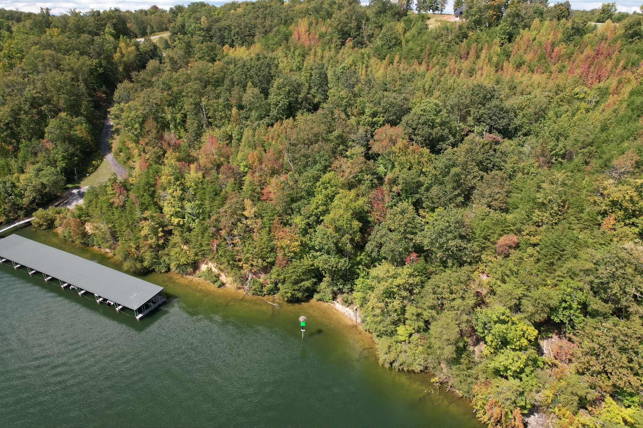 Lot 39 Waterside Way Spring Spring City, TN 37381 - Photo 16 of 29 att.JJefRrTwBoPX04yq1Wm_kEyamp5Xhm9Sqgub