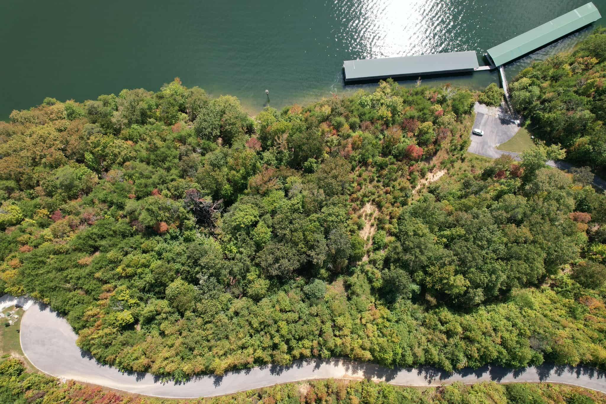 Lot 39 Waterside Way Spring Spring City, TN 37381 - Photo 19 of 29 att.O03U3ZVQgILHslTPbw5AhQGgwLqErLP9WNxg