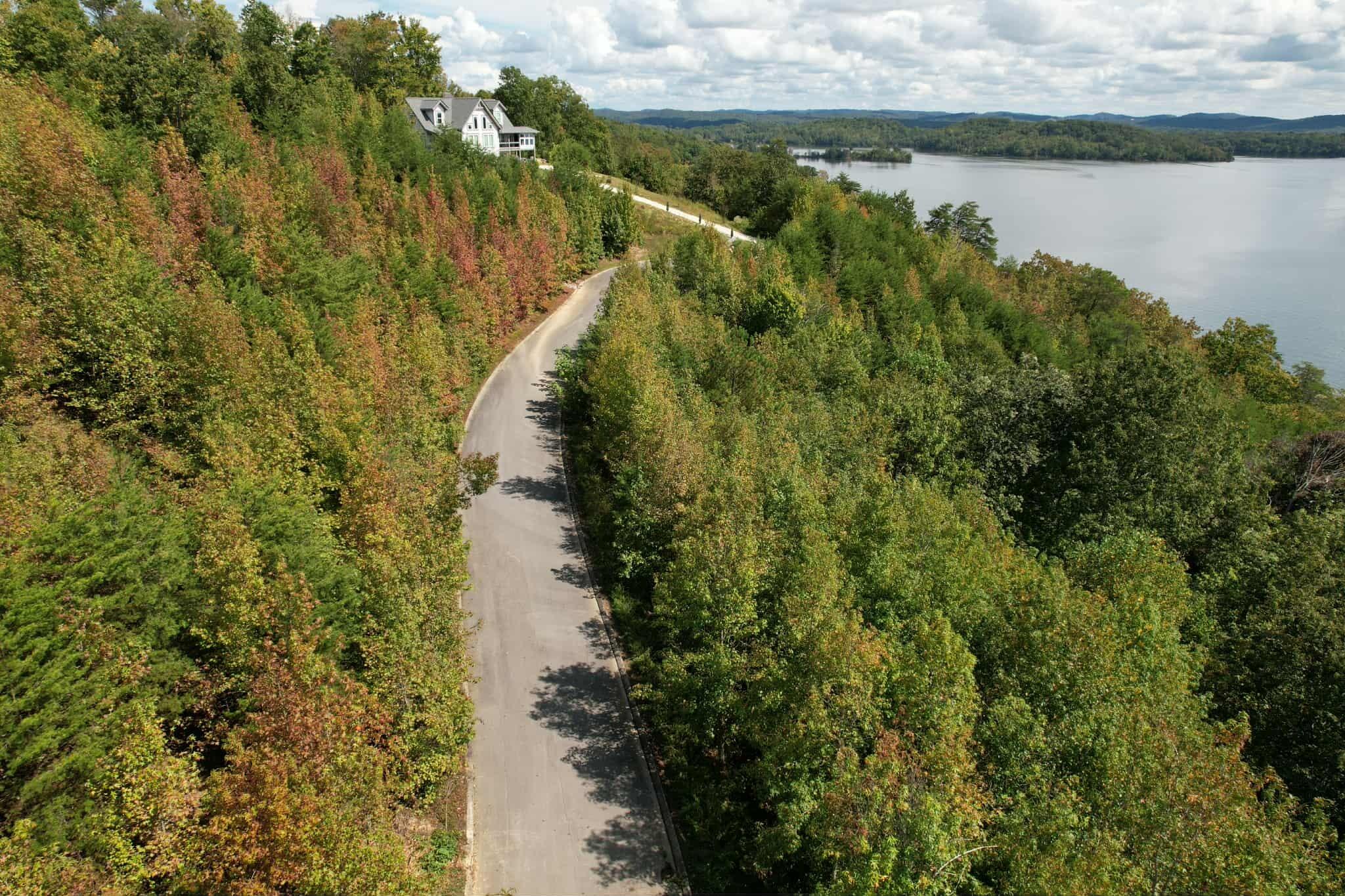 Lot 39 Waterside Way Spring Spring City, TN 37381 - Photo 20 of 29 att.oAprJP2M8zDwP1zNe5I3B9WtH9hB0tIE2FWd