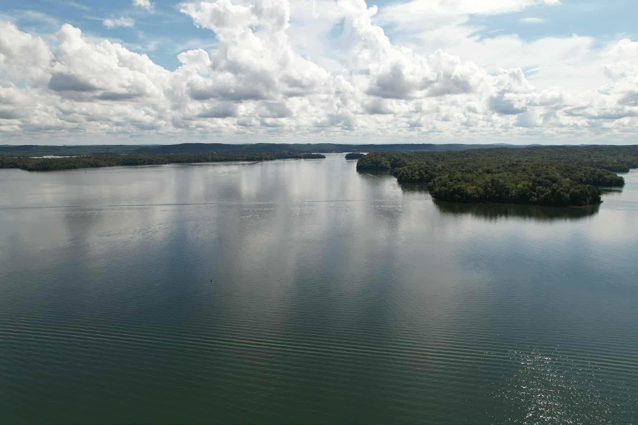 Lot 39 Waterside Way Spring Spring City, TN 37381 - Photo 2 of 29 att.ZQaZHG9DPVHG5YrzcX0jWhu6nq2-kyqYhmk7