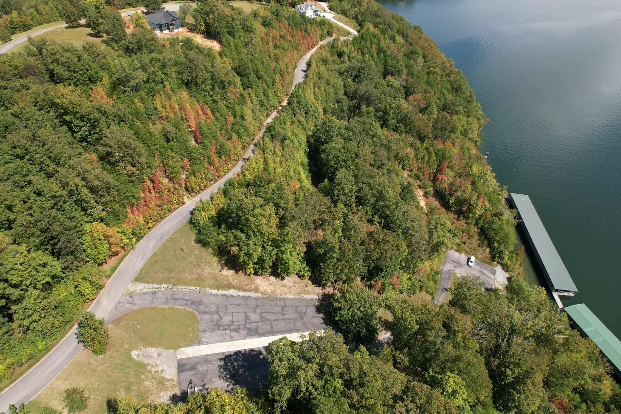 Lot 39 Waterside Way Spring Spring City, TN 37381 - Photo 21 of 29 att.oomJMnJznx1HptDADd_Sw_Lts1d69Zd949AT