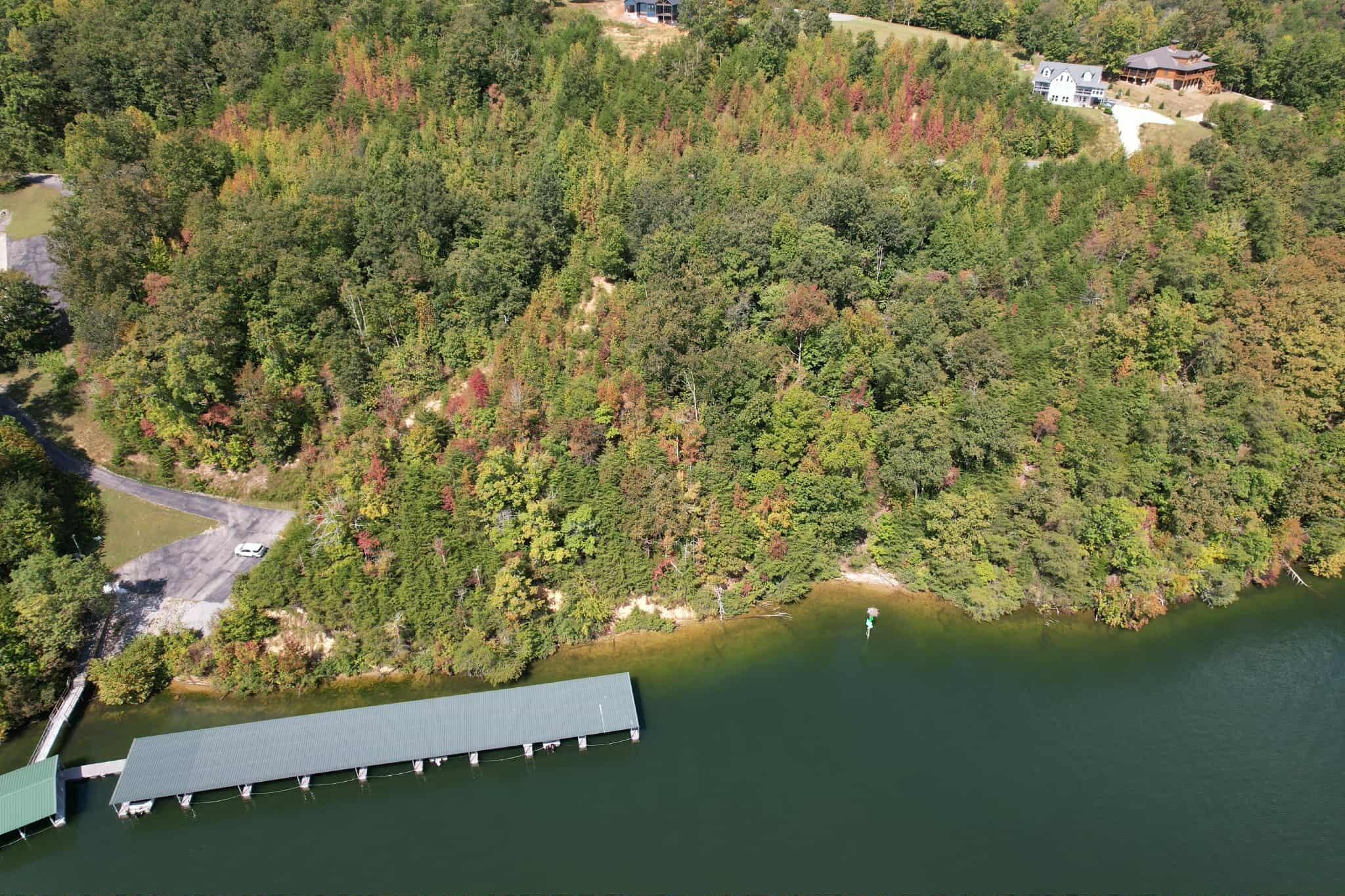 Lot 39 Waterside Way Spring Spring City, TN 37381 - Photo 23 of 29 att.rG0DHDfVrDGibpCdHjnfanegaYzoOG_lr8aP