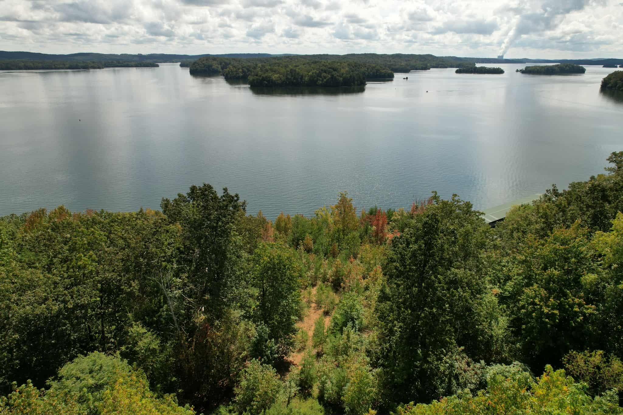 Lot 39 Waterside Way Spring Spring City, TN 37381 - Photo 24 of 29 att.s2FdJ1KXoOuMe2KVSf1M75yrtEks5fXlgkH2