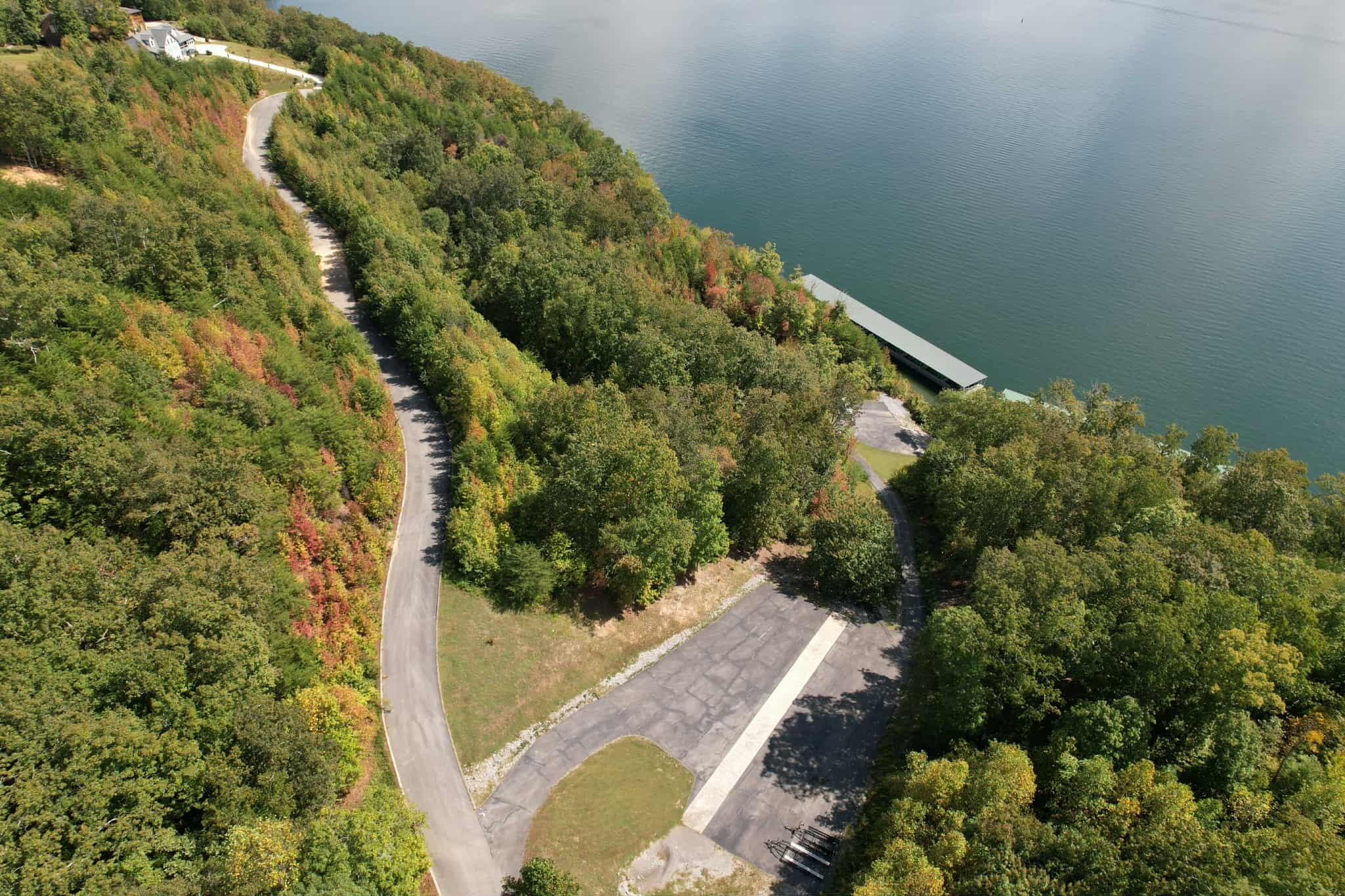 Lot 39 Waterside Way Spring Spring City, TN 37381 - Photo 25 of 29 att.S4OKS-xwp7JUkKgG7WkNwjbn8LN8_dTN4Jvy