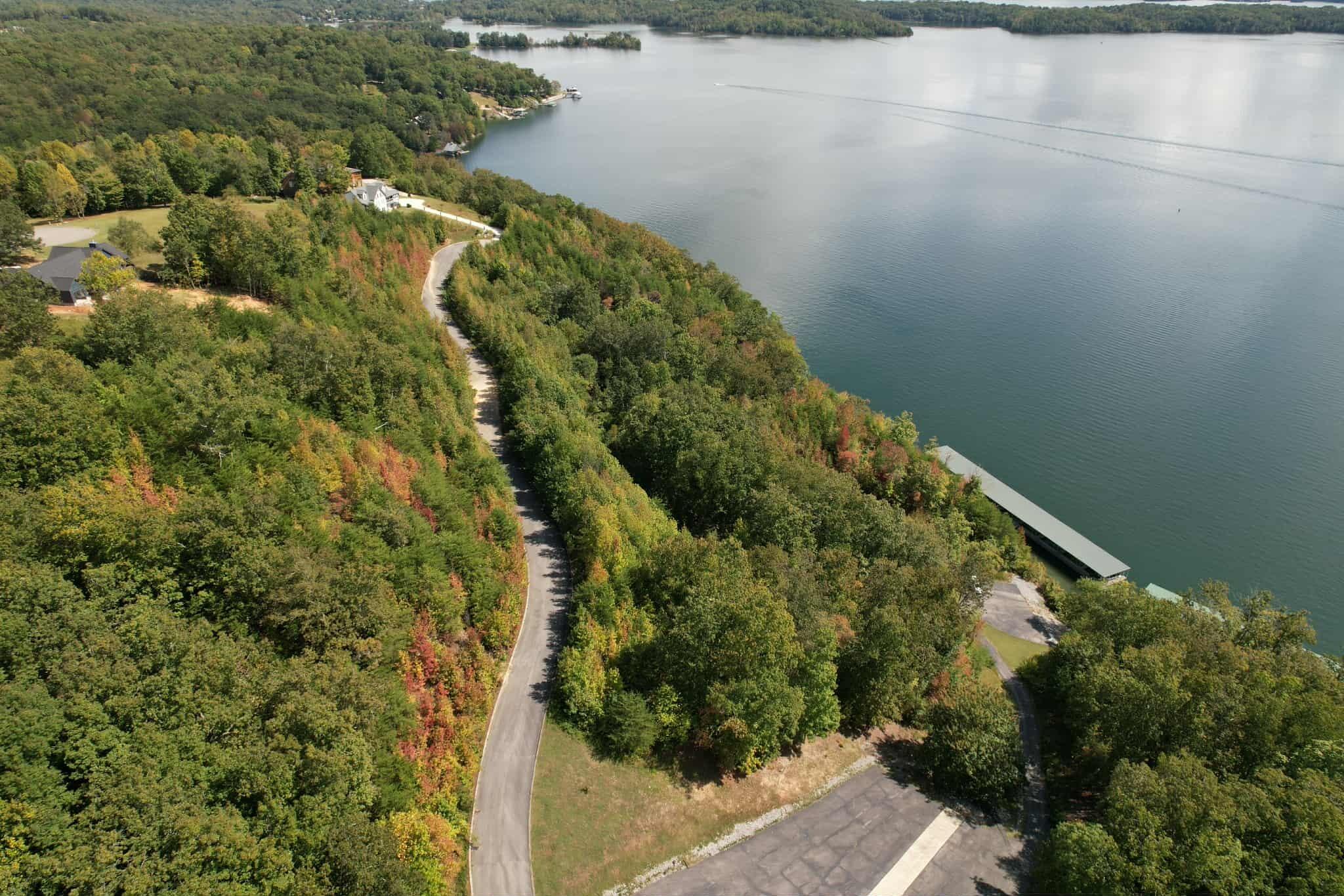 Lot 39 Waterside Way Spring Spring City, TN 37381 - Photo 27 of 29 att.XhlfmPosE6aakdIEncFm16_5QMKl9Byi6PMR