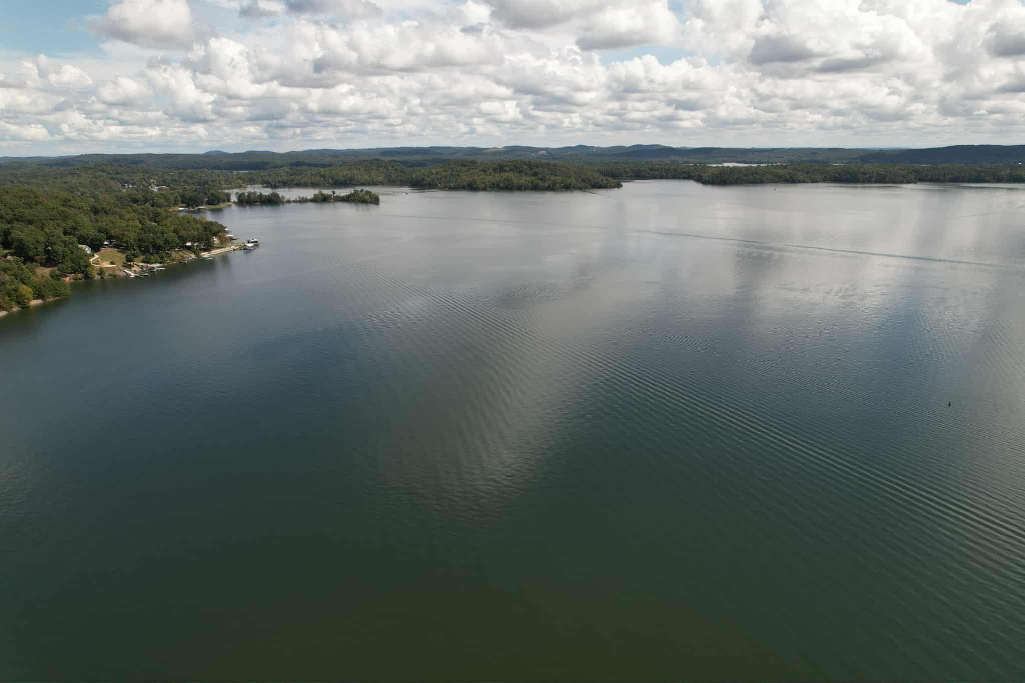 Lot 39 Waterside Way Spring Spring City, TN 37381 - Photo 4 of 29 att.am_XAQ63-a5-9y0Xj-meILalnVgwxN8Jzyz3