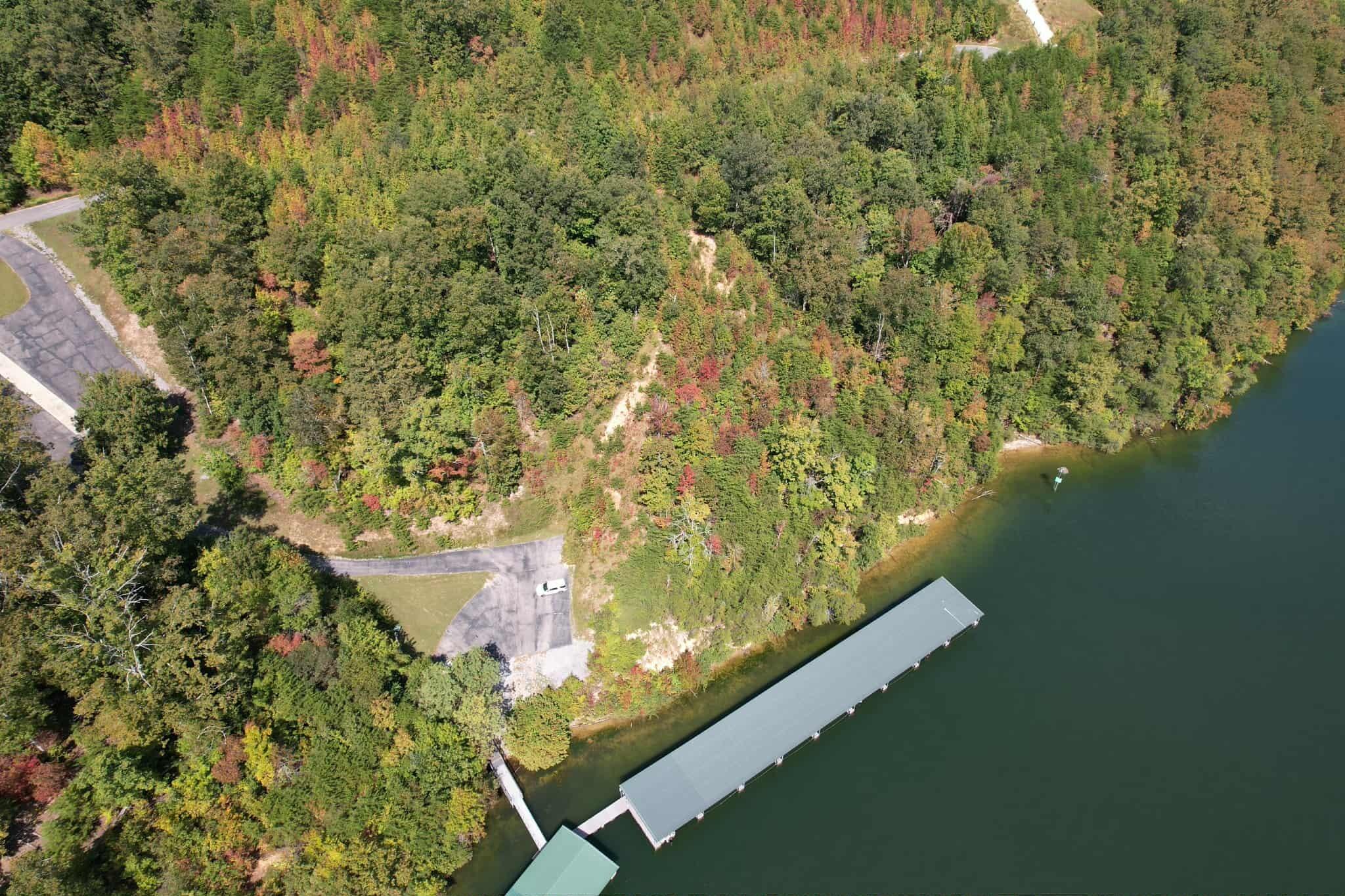 Lot 39 Waterside Way Spring Spring City, TN 37381 - Photo 5 of 29 att.-YGUYb5CQwafKMRJjyj5FLyDbkXpB9ykKNEw