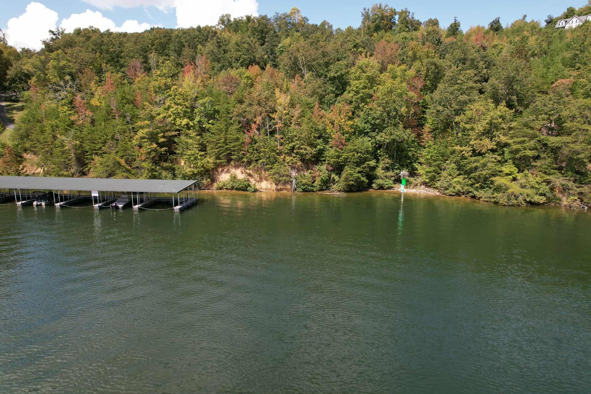 Lot 39 Waterside Way Spring Spring City, TN 37381 - Photo 6 of 29 att.7BF63bF1A3eS6tjCG3RIFDJFzVLemESvTVY4