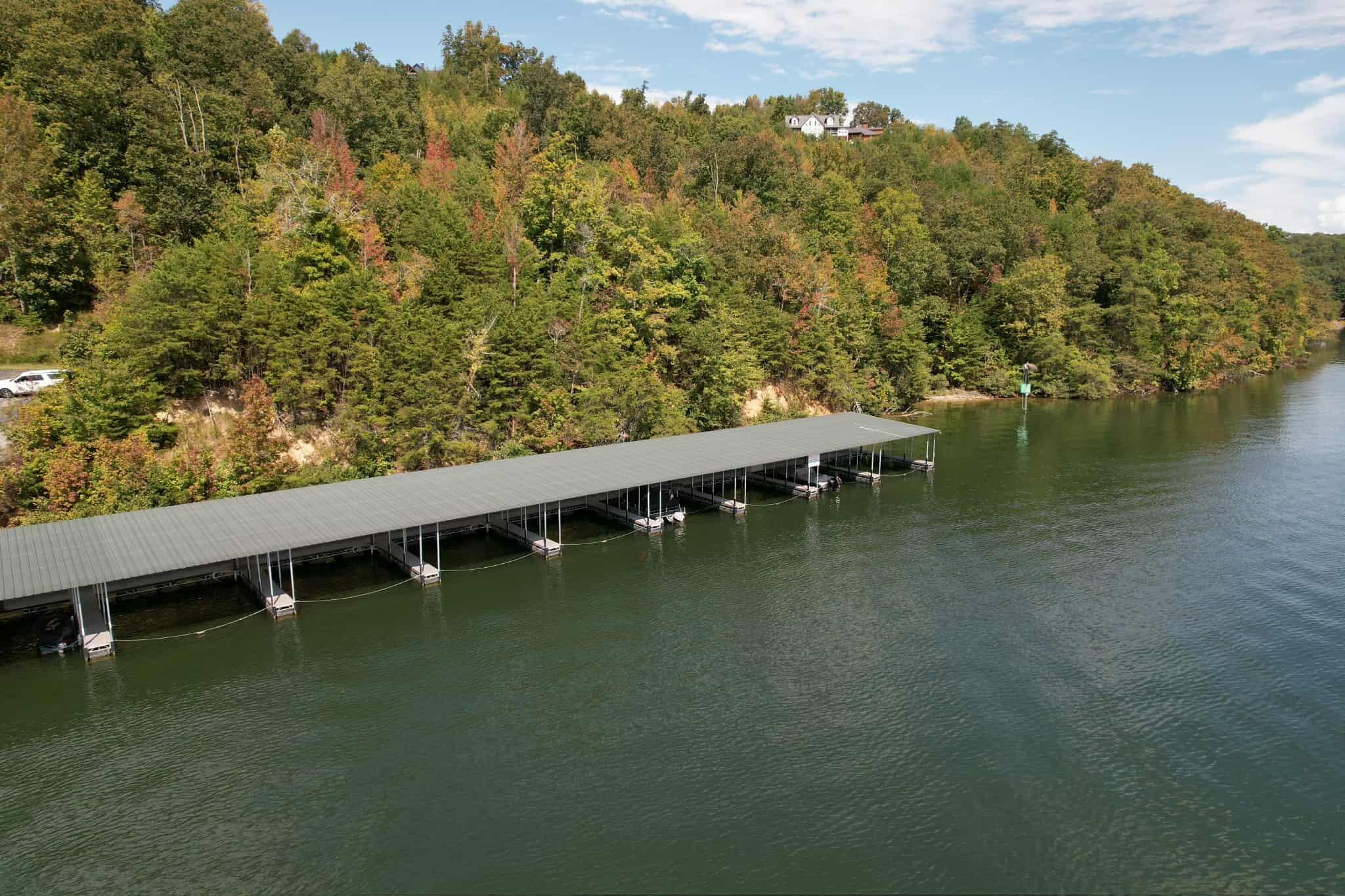 Lot 39 Waterside Way Spring Spring City, TN 37381 - Photo 8 of 29 att.aQZIB2sAX71VbWoP4E7NRiKi0ZdQC4ZOrUc2