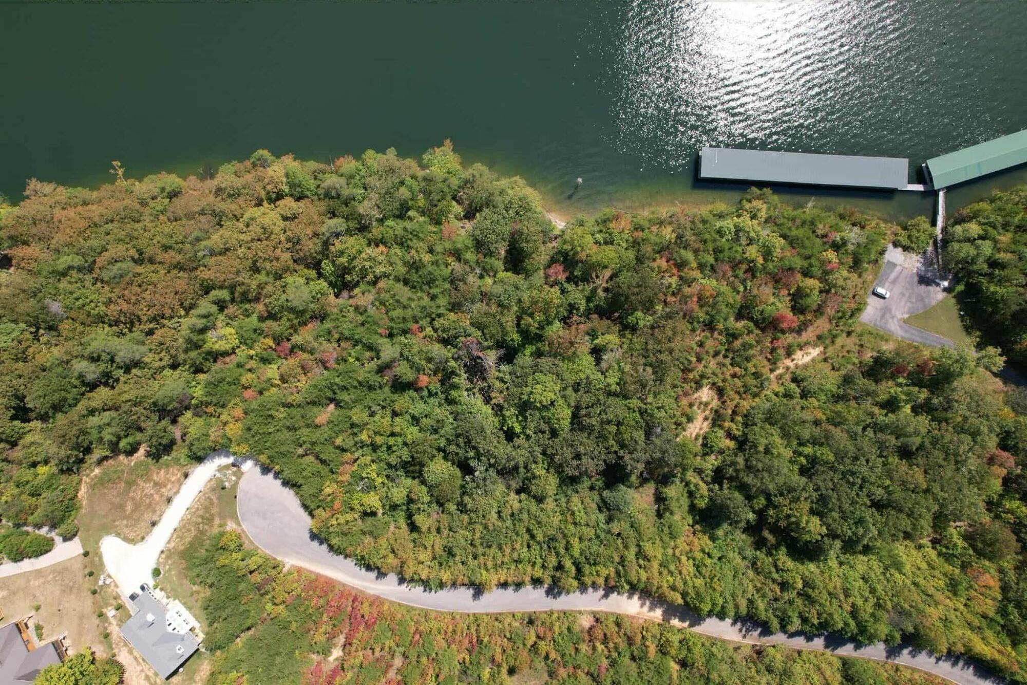 Lot 39 Waterside Way Spring Spring City, TN 37381 - Photo 10 of 29 att.ceOLHTiE9E8kWiqWeJ0s-lgBa77Zm_xVtawe