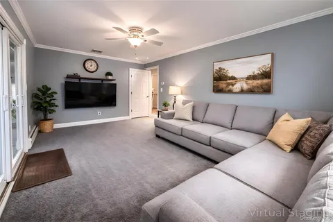 $825,000 | 26 Stevenson Place, Deer Park, NY 11729