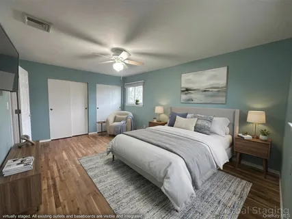 $825,000 | 26 Stevenson Place, Deer Park, NY 11729