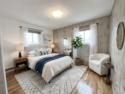 $825,000 | 26 Stevenson Place, Deer Park, NY 11729