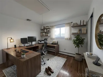 $825,000 | 26 Stevenson Place, Deer Park, NY 11729