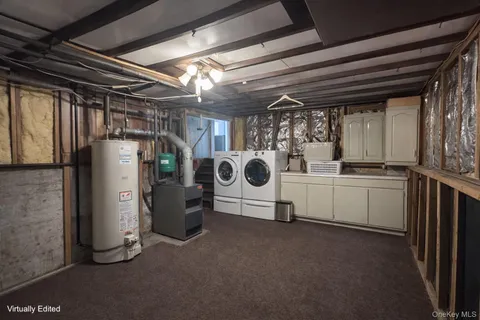 $825,000 | 26 Stevenson Place, Deer Park, NY 11729