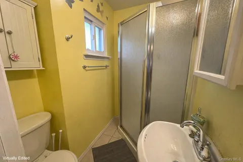 $825,000 | 26 Stevenson Place, Deer Park, NY 11729