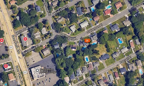 $825,000 | 26 Stevenson Place, Deer Park, NY 11729