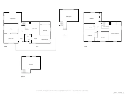 $825,000 | 26 Stevenson Place, Deer Park, NY 11729