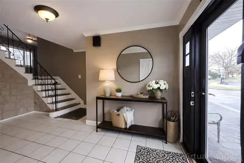 $825,000 | 26 Stevenson Place, Deer Park, NY 11729