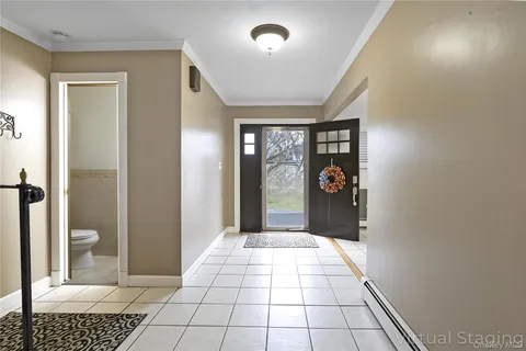 $825,000 | 26 Stevenson Place, Deer Park, NY 11729
