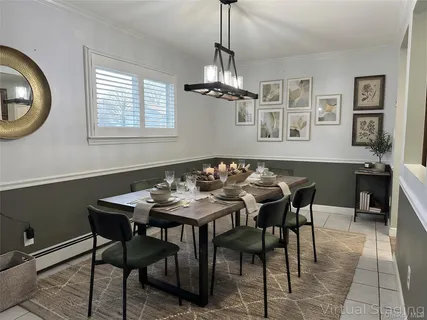 $825,000 | 26 Stevenson Place, Deer Park, NY 11729