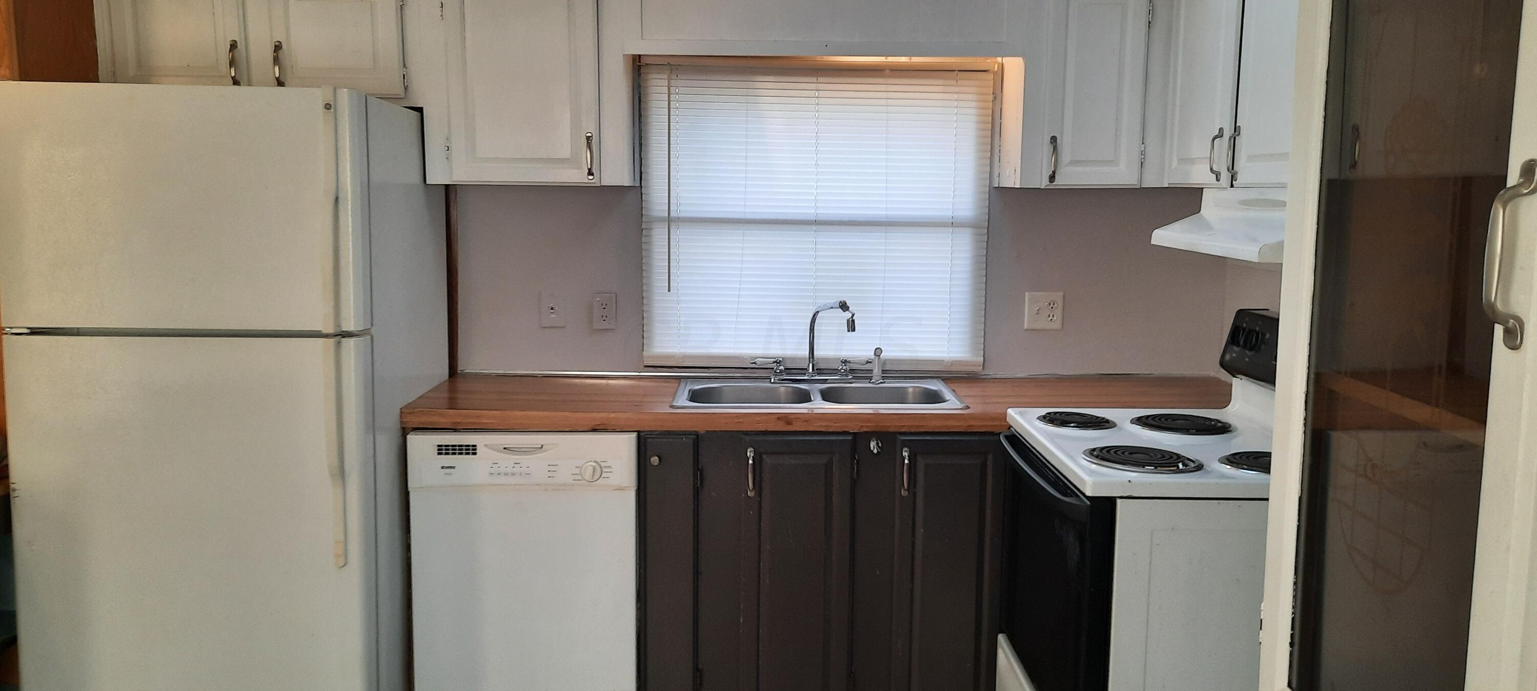 4711 Walnut Road, Unit E1 Buckeye Lake, OH 43008 - Photo 6 of 15 20220219_171835