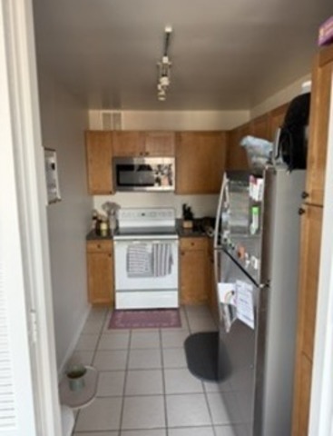 655 West Irving Park Road, Unit 1104 Chicago, IL 60613 - Photo 6 of 16